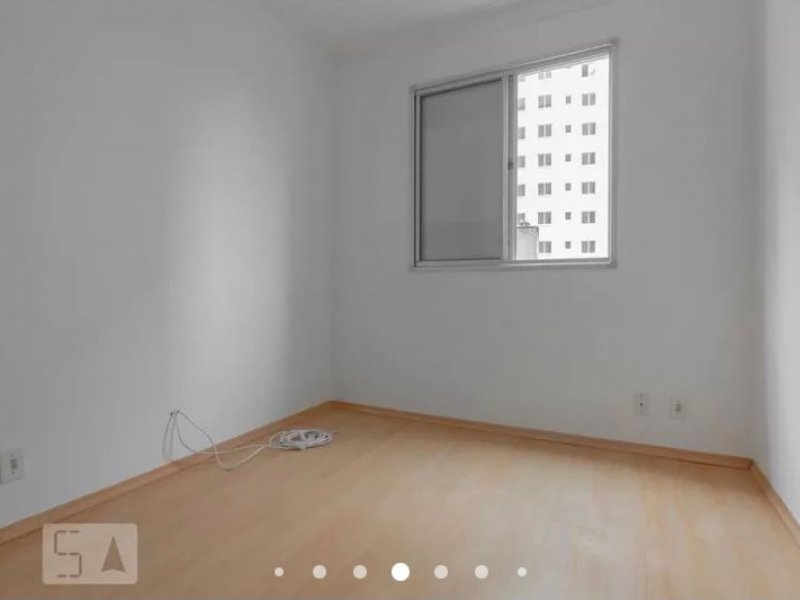 Apartamento à venda Parque Bristol com 46m² e 2 quartos por R$ 235.000 - 1313097957-whatsapp-image-2022-04-27-at-14.jpeg