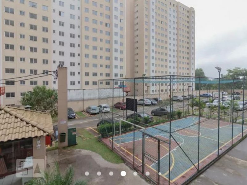 Apartamento à venda Parque Bristol com 46m² e 2 quartos por R$ 235.000 - 1354796497-whatsapp-image-2022-04-27-at-14.jpeg