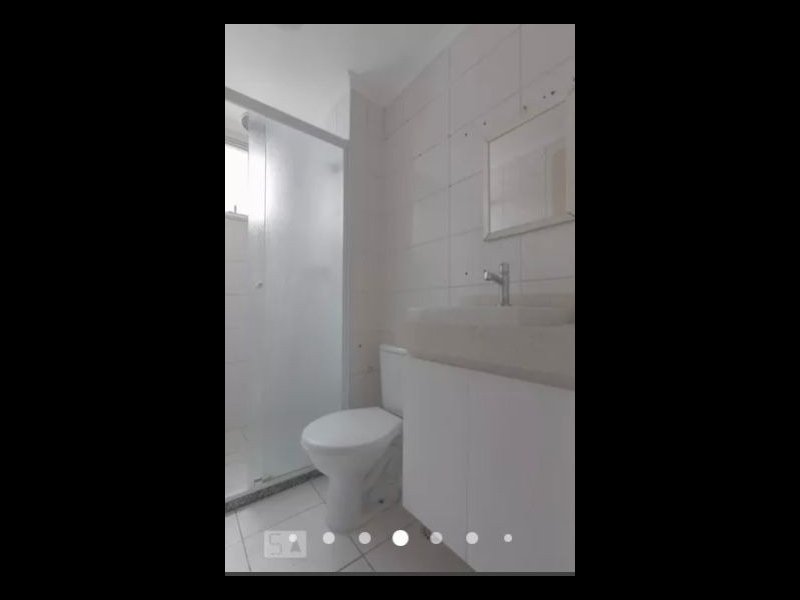 Apartamento à venda Parque Bristol com 46m² e 2 quartos por R$ 235.000 - 1357380656-whatsapp-image-2022-04-27-at-14.jpeg