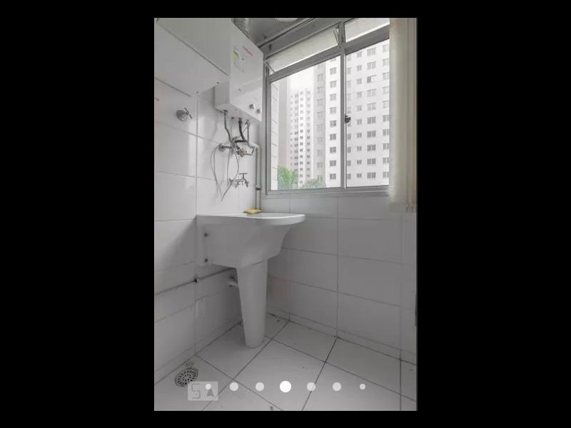 Apartamento à venda Parque Bristol com 46m² e 2 quartos por R$ 235.000 - 1561785343-whatsapp-image-2022-04-27-at-14.jpeg