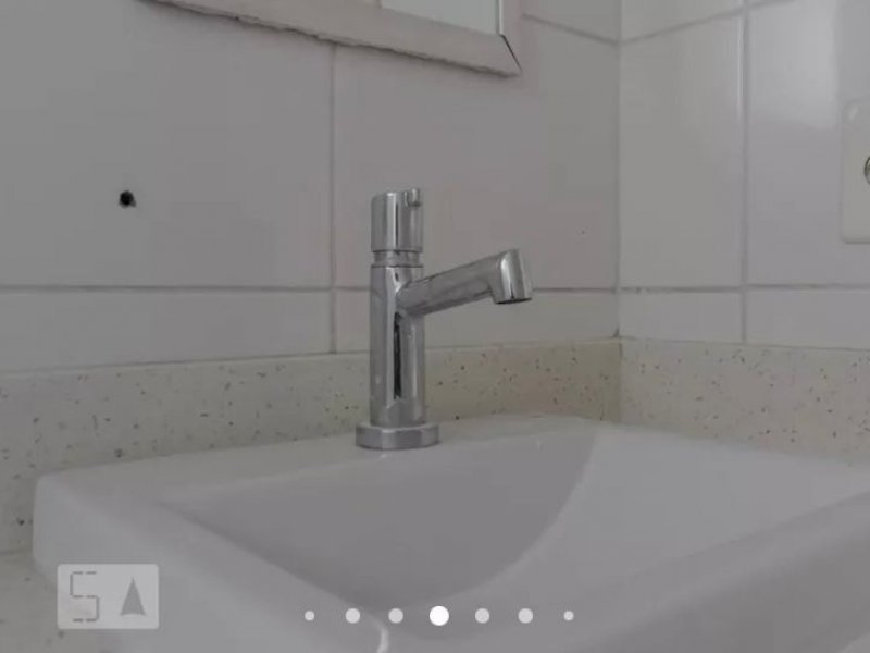 Apartamento à venda Parque Bristol com 46m² e 2 quartos por R$ 235.000 - 16129260-whatsapp-image-2022-04-27-at-14.jpeg
