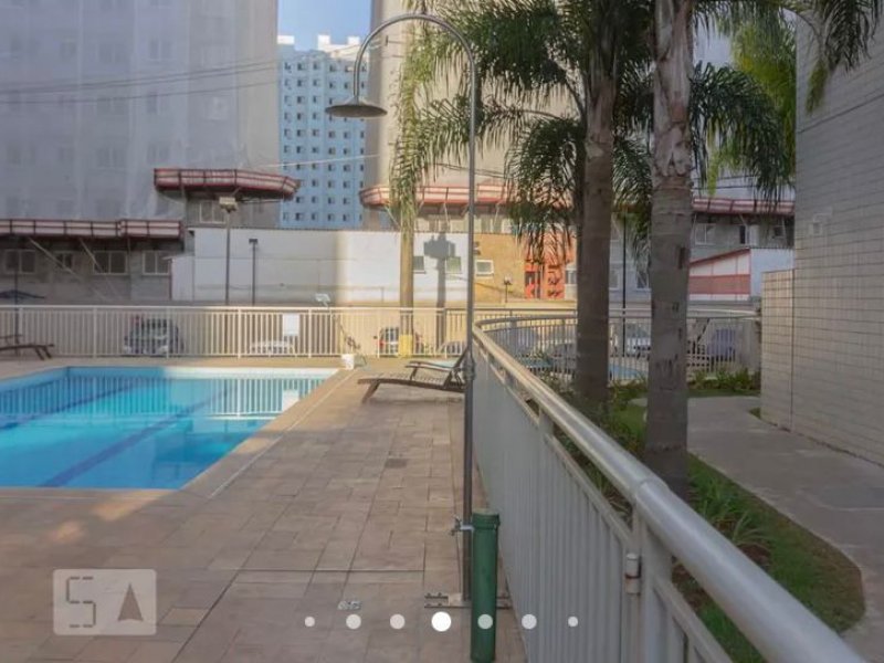 Apartamento à venda Parque Bristol com 46m² e 2 quartos por R$ 235.000 - 1681115387-whatsapp-image-2022-04-27-at-14.jpeg