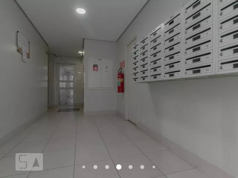 Apartamento à venda Parque Bristol com 46m² e 2 quartos por R$ 235.000 - 175532427-whatsapp-image-2022-04-27-at-14.jpeg