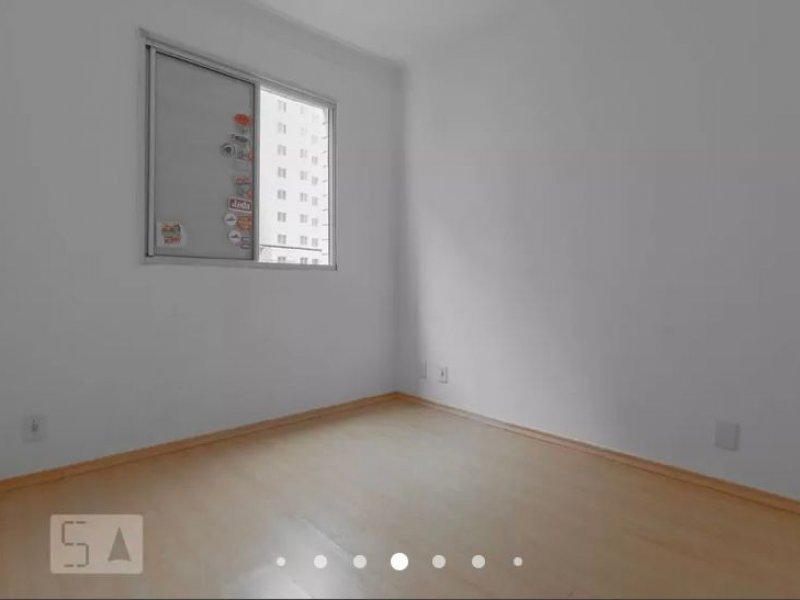 Apartamento à venda Parque Bristol com 46m² e 2 quartos por R$ 235.000 - 1827360418-whatsapp-image-2022-04-27-at-14.jpeg
