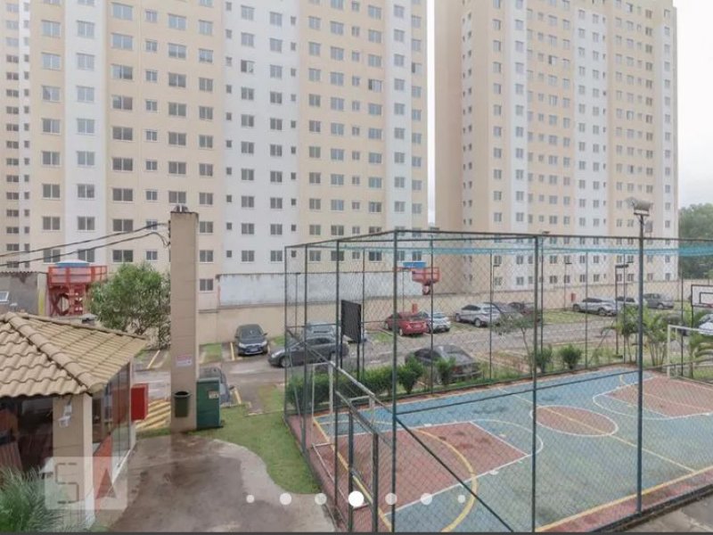 Apartamento à venda Parque Bristol com 46m² e 2 quartos por R$ 235.000 - 1872792820-whatsapp-image-2022-04-27-at-14.jpeg
