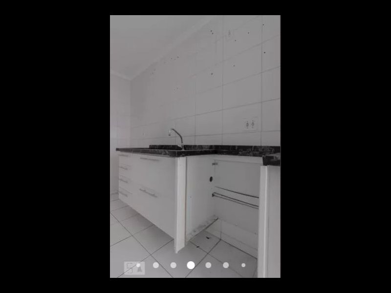 Apartamento à venda Parque Bristol com 46m² e 2 quartos por R$ 235.000 - 208399009-whatsapp-image-2022-04-27-at-14.jpeg