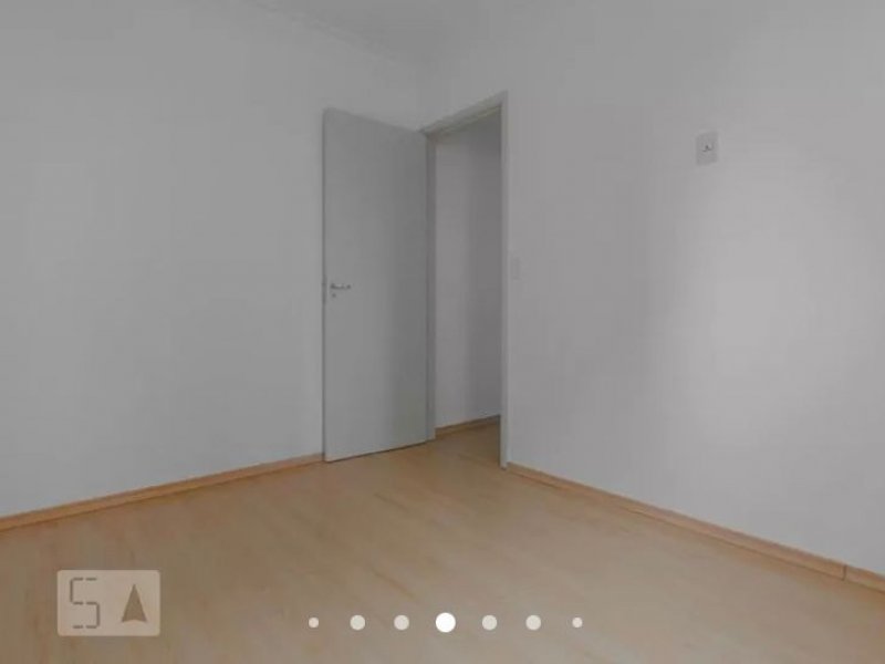 Apartamento à venda Parque Bristol com 46m² e 2 quartos por R$ 235.000 - 2115606753-whatsapp-image-2022-04-27-at-14.jpeg