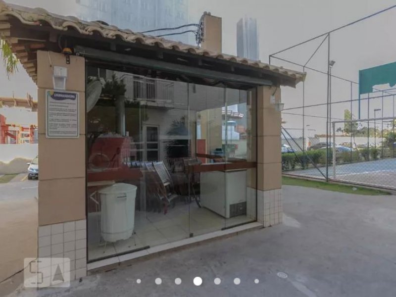 Apartamento à venda Parque Bristol com 46m² e 2 quartos por R$ 235.000 - 268292065-whatsapp-image-2022-04-27-at-14.jpeg