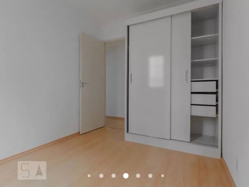 Apartamento à venda Parque Bristol com 46m² e 2 quartos por R$ 235.000 - 278902979-whatsapp-image-2022-04-27-at-14.jpeg