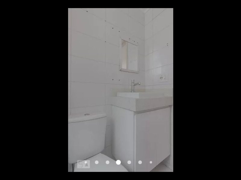 Apartamento à venda Parque Bristol com 46m² e 2 quartos por R$ 235.000 - 288606445-whatsapp-image-2022-04-27-at-14.jpeg