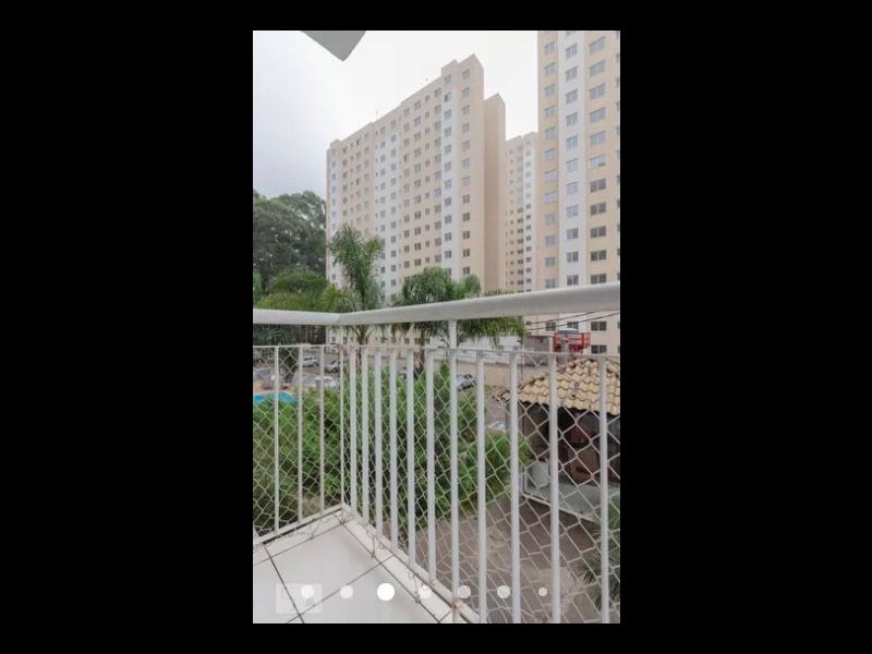 Apartamento à venda Parque Bristol com 46m² e 2 quartos por R$ 235.000 - 294780937-whatsapp-image-2022-04-27-at-14.jpeg