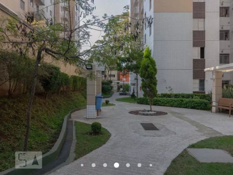 Apartamento à venda Parque Bristol com 46m² e 2 quartos por R$ 235.000 - 320612763-whatsapp-image-2022-04-27-at-14.jpeg