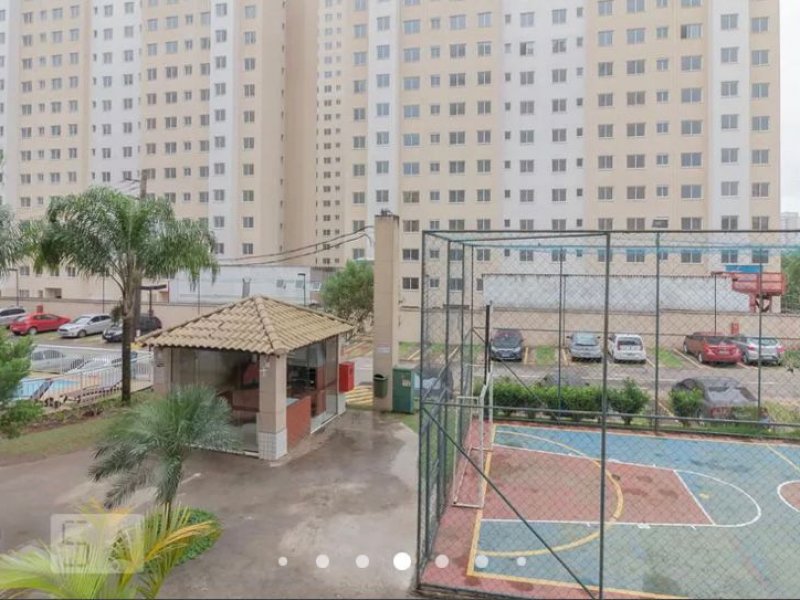 Apartamento à venda Parque Bristol com 46m² e 2 quartos por R$ 235.000 - 326496251-whatsapp-image-2022-04-27-at-14.jpeg