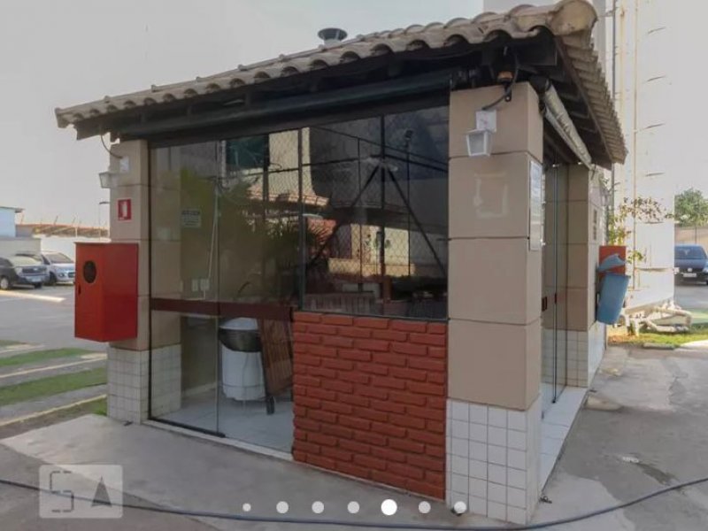 Apartamento à venda Parque Bristol com 46m² e 2 quartos por R$ 235.000 - 412296077-whatsapp-image-2022-04-27-at-14.jpeg