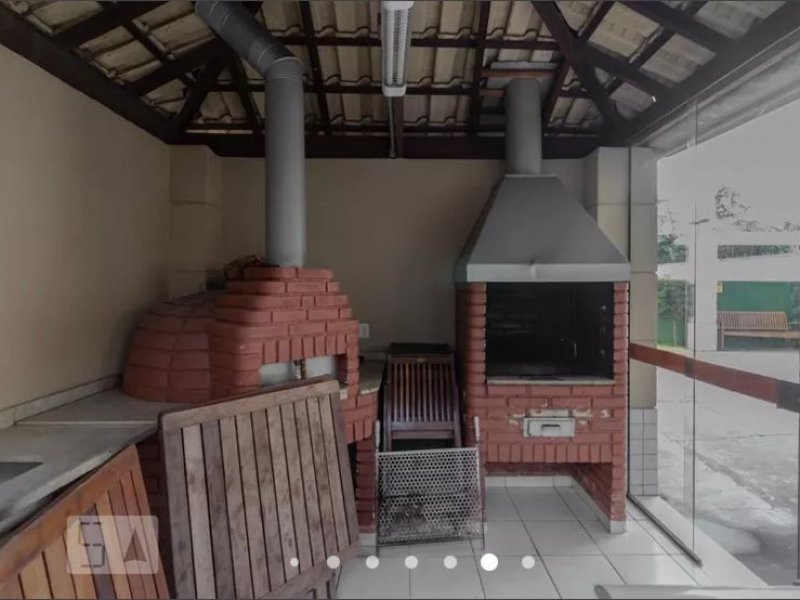 Apartamento à venda Parque Bristol com 46m² e 2 quartos por R$ 235.000 - 563614168-whatsapp-image-2022-04-27-at-14.jpeg