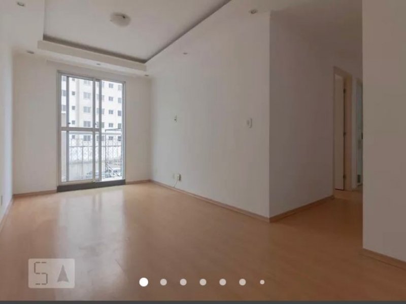 Apartamento à venda Parque Bristol com 46m² e 2 quartos por R$ 235.000 - 90080691-whatsapp-image-2022-04-27-at-14.jpeg