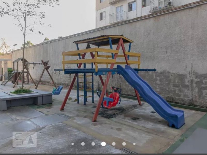 Apartamento à venda Parque Bristol com 46m² e 2 quartos por R$ 235.000 - 987874290-whatsapp-image-2022-04-27-at-14.jpeg