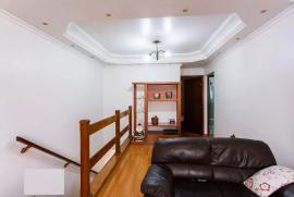 Casa à venda Vila Yolanda com 248m² - 5 dormitórios -  vagas - R$ 750.000 - 1086710441-img-20220823-wa0086.jpg