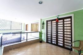 Casa à venda Vila Yolanda com 248m² - 5 dormitórios -  vagas - R$ 750.000 - 214096716-img-20220823-wa0051.jpg