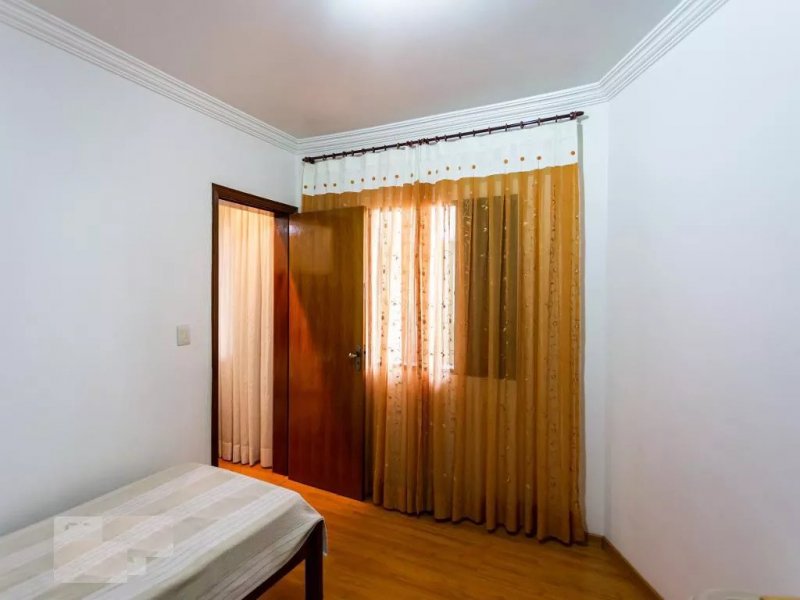 Casa à venda Vila Yolanda com 248m² e 5 quartos por R$ 750.000 - 1008482212-img-20220823-wa0059.jpg