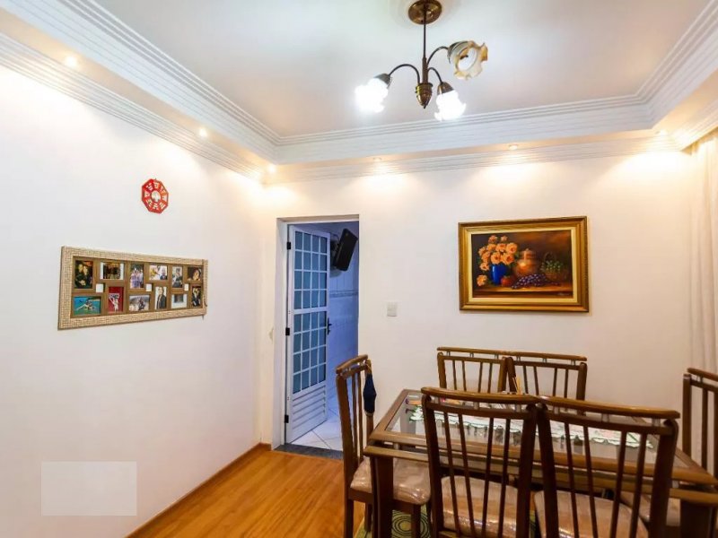 Casa à venda Vila Yolanda com 248m² e 5 quartos por R$ 750.000 - 10167035-img-20220823-wa0077.jpg