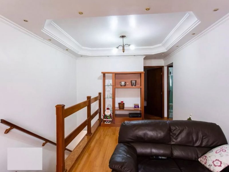 Casa à venda Vila Yolanda com 248m² e 5 quartos por R$ 750.000 - 1086710441-img-20220823-wa0086.jpg