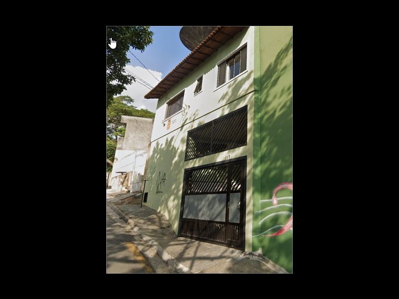 Casa à venda Vila Yolanda com 248m² e 5 quartos por R$ 750.000 - 1101704586-img-20220823-wa0045.jpg