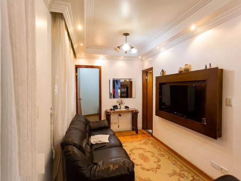 Casa à venda Vila Yolanda com 248m² e 5 quartos por R$ 750.000 - 1277560860-img-20220823-wa0076.jpg