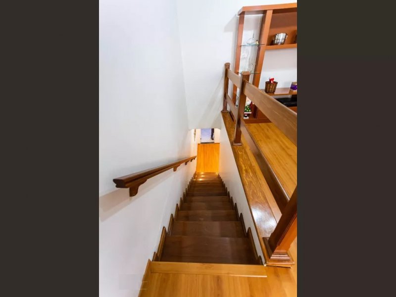 Casa à venda Vila Yolanda com 248m² e 5 quartos por R$ 750.000 - 1359544070-img-20220823-wa0053.jpg