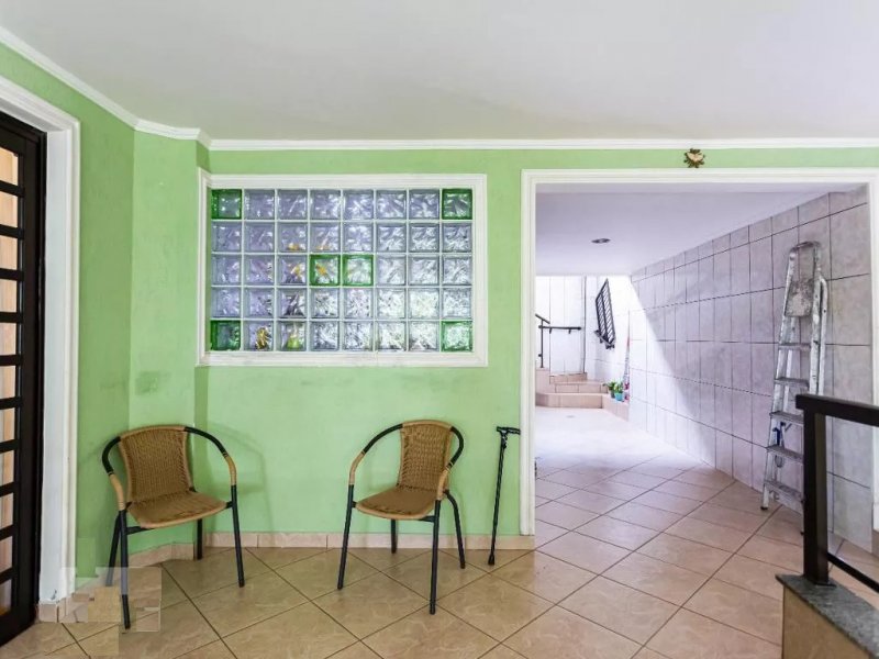 Casa à venda Vila Yolanda com 248m² e 5 quartos por R$ 750.000 - 1453911917-img-20220823-wa0080.jpg