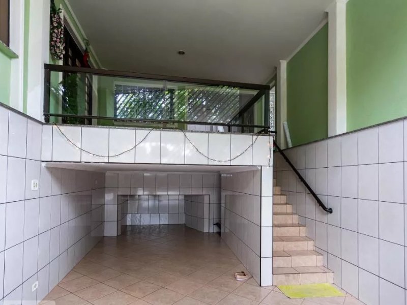 Casa à venda Vila Yolanda com 248m² e 5 quartos por R$ 750.000 - 1601467847-img-20220823-wa0063.jpg