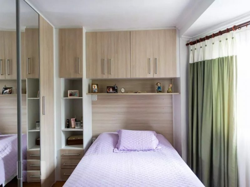 Casa à venda Vila Yolanda com 248m² e 5 quartos por R$ 750.000 - 1625451531-img-20220823-wa0074.jpg