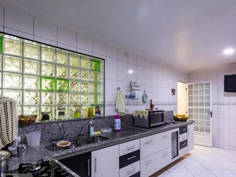 Casa à venda Vila Yolanda com 248m² e 5 quartos por R$ 750.000 - 16367957-img-20220823-wa0046.jpg