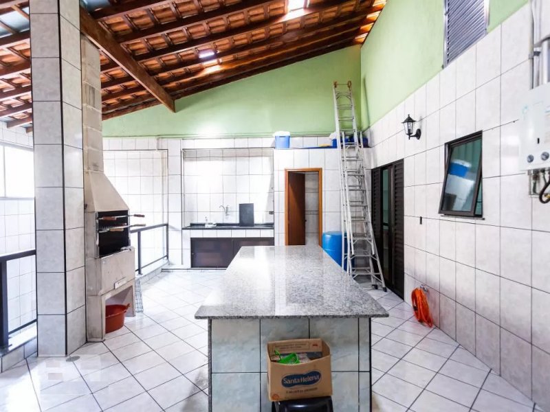 Casa à venda Vila Yolanda com 248m² e 5 quartos por R$ 750.000 - 1676975772-img-20220823-wa0079.jpg