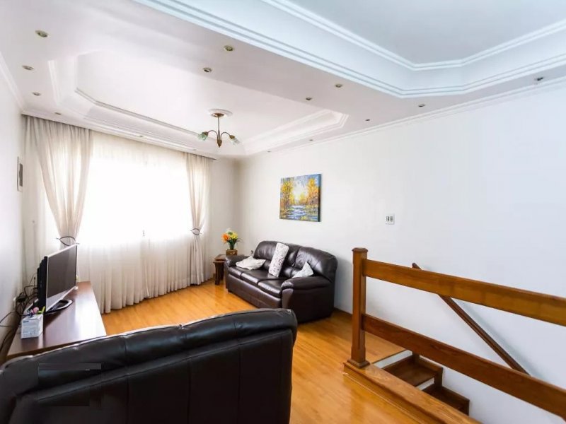 Casa à venda Vila Yolanda com 248m² e 5 quartos por R$ 750.000 - 16859097-img-20220823-wa0054.jpg