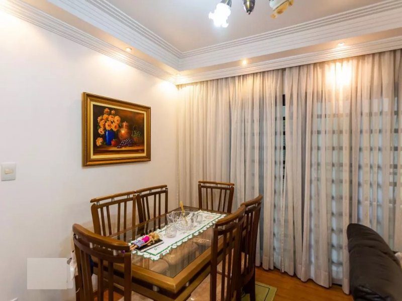 Casa à venda Vila Yolanda com 248m² e 5 quartos por R$ 750.000 - 1711172129-img-20220823-wa0049.jpg