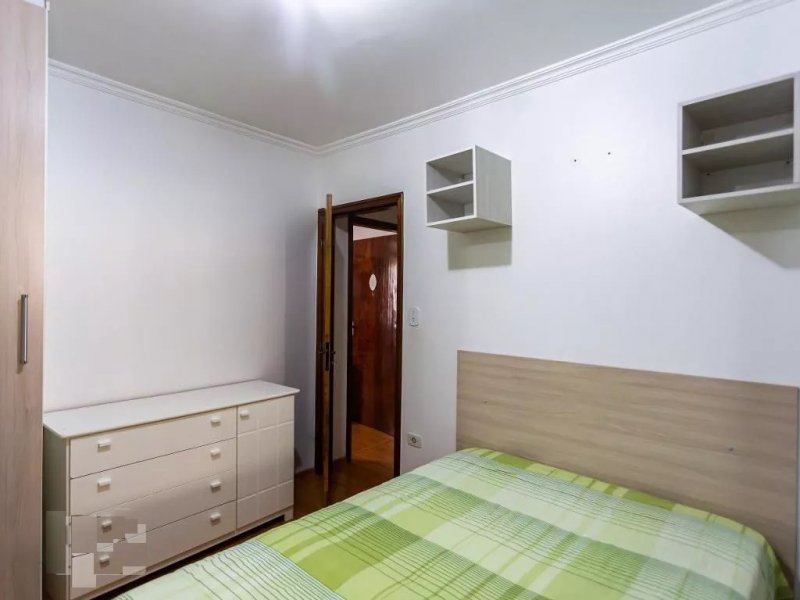 Casa à venda Vila Yolanda com 248m² e 5 quartos por R$ 750.000 - 1785543262-img-20220823-wa0082.jpg