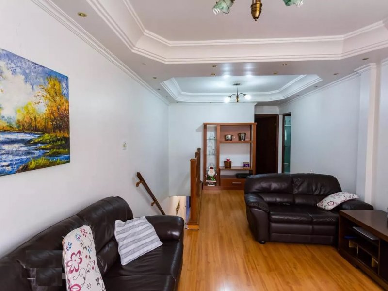 Casa à venda Vila Yolanda com 248m² e 5 quartos por R$ 750.000 - 1880110262-img-20220823-wa0050.jpg