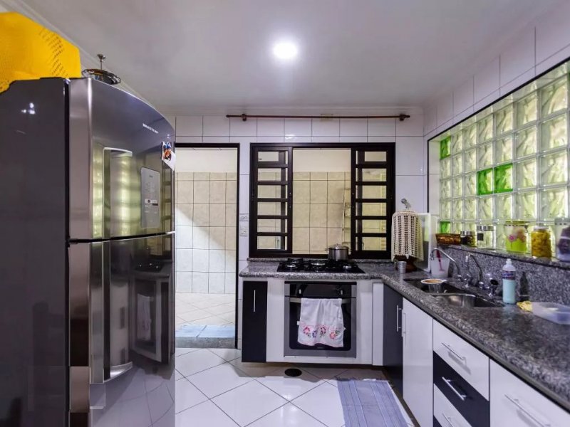 Casa à venda Vila Yolanda com 248m² e 5 quartos por R$ 750.000 - 1895241794-img-20220823-wa0068.jpg