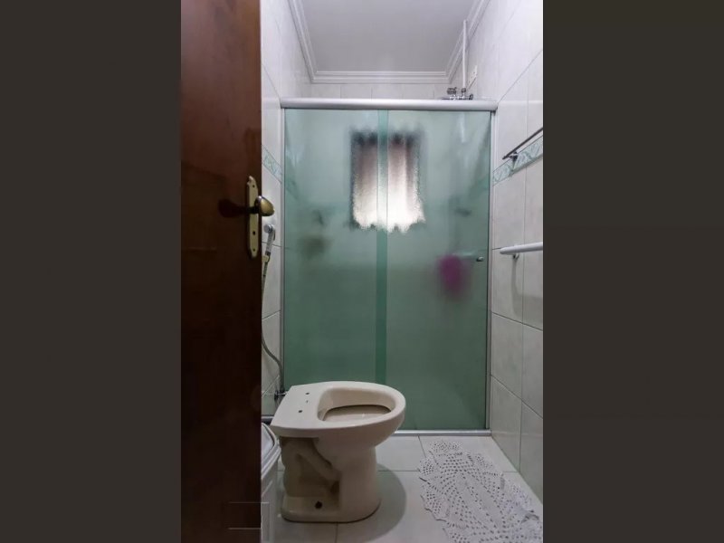 Casa à venda Vila Yolanda com 248m² e 5 quartos por R$ 750.000 - 1958130276-img-20220823-wa0060.jpg