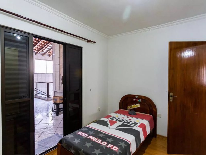 Casa à venda Vila Yolanda com 248m² e 5 quartos por R$ 750.000 - 1997125822-img-20220823-wa0056.jpg