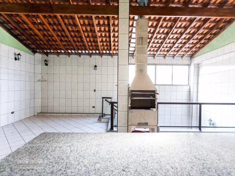 Casa à venda Vila Yolanda com 248m² e 5 quartos por R$ 750.000 - 2052237539-img-20220823-wa0073.jpg