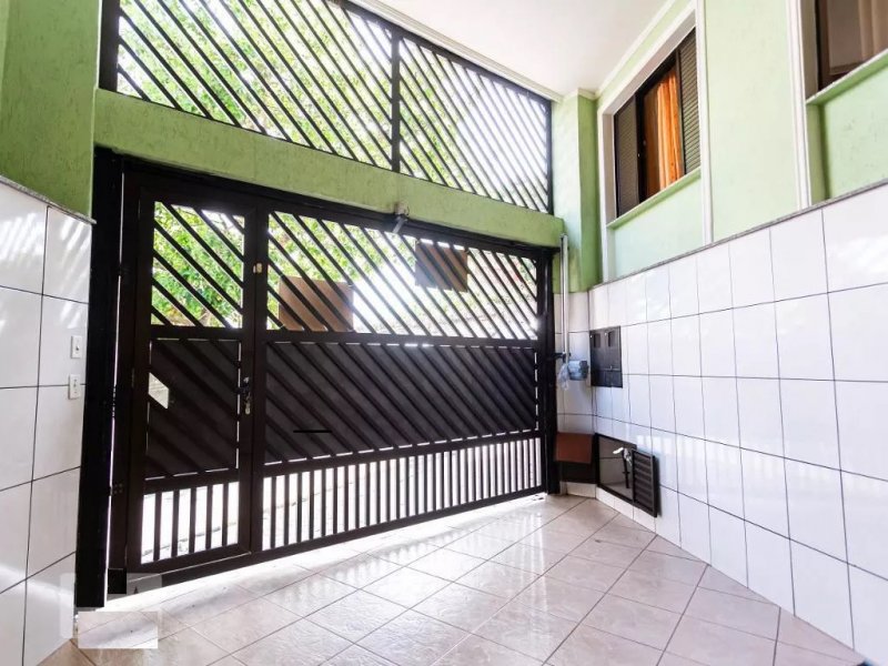 Casa à venda Vila Yolanda com 248m² e 5 quartos por R$ 750.000 - 2079505037-img-20220823-wa0071.jpg