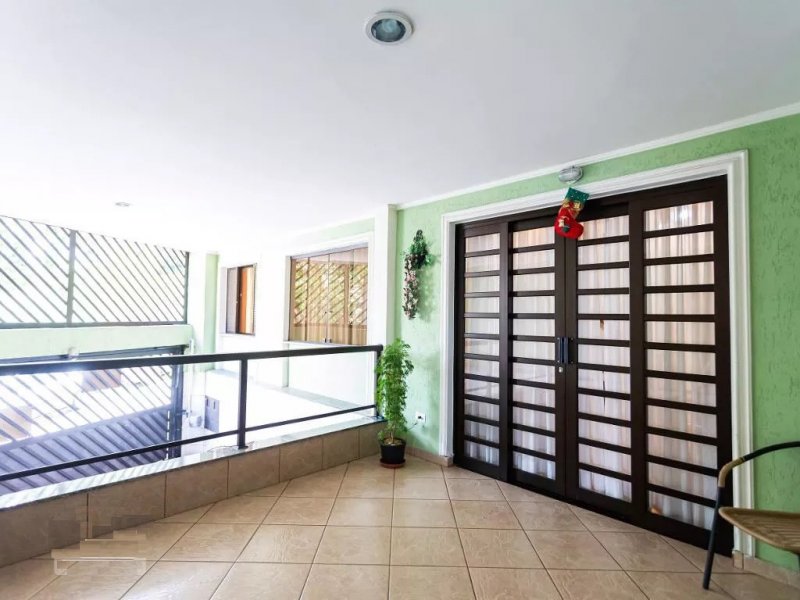 Casa à venda Vila Yolanda com 248m² e 5 quartos por R$ 750.000 - 214096716-img-20220823-wa0051.jpg