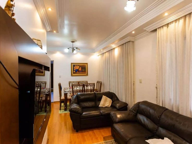 Casa à venda Vila Yolanda com 248m² e 5 quartos por R$ 750.000 - 280864665-img-20220823-wa0075.jpg