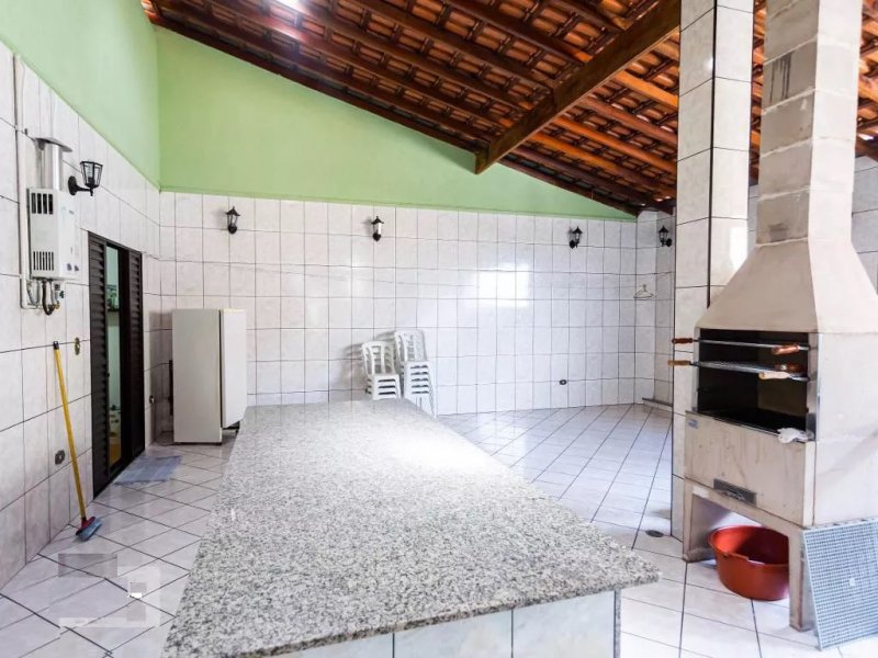 Casa à venda Vila Yolanda com 248m² e 5 quartos por R$ 750.000 - 295243957-img-20220823-wa0081.jpg