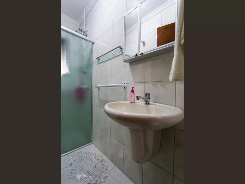 Casa à venda Vila Yolanda com 248m² e 5 quartos por R$ 750.000 - 358302748-img-20220823-wa0065.jpg