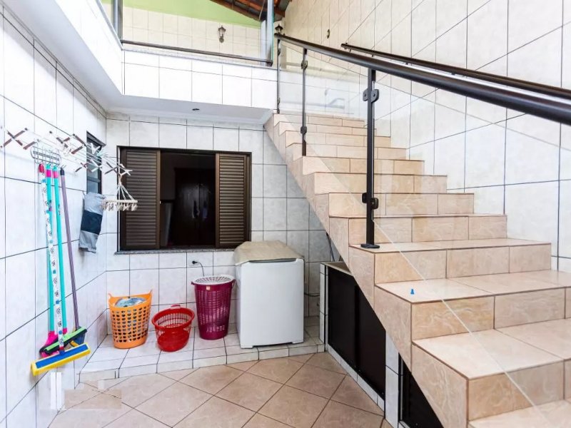 Casa à venda Vila Yolanda com 248m² e 5 quartos por R$ 750.000 - 41157359-img-20220823-wa0072.jpg