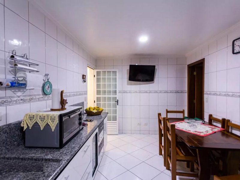 Casa à venda Vila Yolanda com 248m² e 5 quartos por R$ 750.000 - 437464595-img-20220823-wa0069.jpg