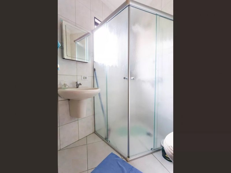 Casa à venda Vila Yolanda com 248m² e 5 quartos por R$ 750.000 - 46315618-img-20220823-wa0055.jpg